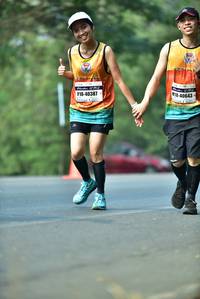 BIB: 40643, 40387
                            <button type="button" onclick="openModal(10127287)" class="btn btn-primary btn-sm float-right btn-popup" data-toggle="modal" data-target=".modal-high-quality">
                        <i class="fas fa-shopping-cart"></i> Add to Cart
                    </button>
                                            <button type="button" onclick="isThisMe(10127287, true)" class="btn btn-success btn-sm float-right btn-popup btn-isme hidden" data-toggle="tooltip" data-placement="bottom" title="นี่คือรูปของคุณใช่ไหม คลิกที่นี่เพื่อเอาเข้าอัลบั้ม">
                        <i class="fas fa-plus"></i> Add to album
                    </button>
                    <button type="button" onclick="isThisMe(10127287, false)" class="btn btn-warning btn-sm float-right btn-popup btn-isnotme hidden">
                        <i class="fas fa-ban"></i> Remove from album
                    </button>